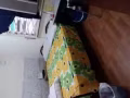 夫妻间出租