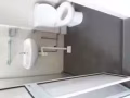 巴西立主人房短租一个月