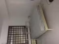 巴西立主人房短租一个月