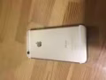 iphone6s