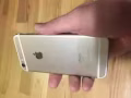 iphone6s