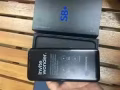 全新Samsung S8+ 黑色 64GB