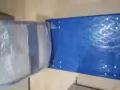 承重700kg 推车$80