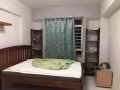 单间出租 总共两间