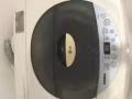 闲置家电，便宜处理