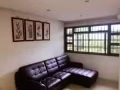 三巴旺近地鐵吉屋出售