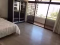 馬里士他學生搭房兩人