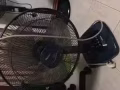 紅帽橋風扇便宜賣了