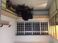 367 乌兰图书馆对面 （帮你搬家）(随时可以进 ）