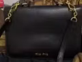 MIU MIU 100%正品