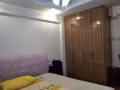 义顺大牌312，现招一位女搭房
