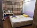 义顺大牌312，现招一位女搭房