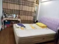 義順大牌312，現招一位女搭房