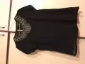 女裝上衣，全新，只售$15（原價$39）