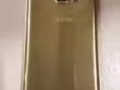 三星Note 5 32G