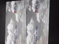 新加坡I fly 门票2张。价格可谈。可SMS或打电话96432255