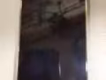 三星Note 5 32G金色