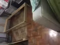 两张ikea单人床急出！ 