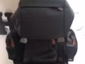 Coach 全新背包，有吊牌