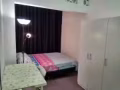 Price Reduce - Single Room at Orchard, W