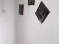 Price Reduce - Single Room at Orchard, W