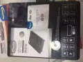 全新电磁炉