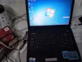 一个自用电脑