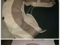 全新捶打按摩器30塊