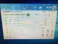 没什么玩想出售