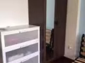 空调普通房 裕廊西 