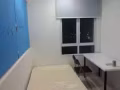 近實龍崗地鐵站blk161有小房間出租