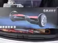 名牌hoverboard清貨 