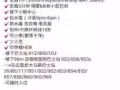 普通大房 两人包水电网可小煮，冷气开晚间9-早上8点