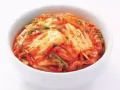 小郭私房菜，滷牛肉，辣白菜，辣蘿蔔