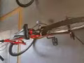 自行車出售，八成新