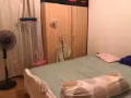 大巴窑普通房出租
