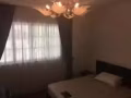 30A Lorong Marican 417316