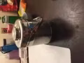 保溫杯