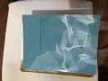 大学机械系课本 (流体力学，Solidworks, 力学)