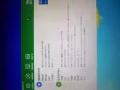 想买游戏笔记本的朋友看一下