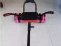 跑跑卡丁车