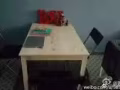 女皇鎮一個普通房出租，拎包入住，水電全包