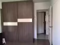 Bedok north Rd Single Room For Rent