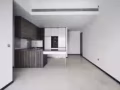 烏節路 | Scott Tower，全新單身公寓單位出租