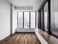 烏節路 | Scott Tower，全新單身公寓單位出租