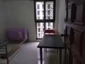 Redhill/Tiong Bahru Common Rm 普通房 |中央