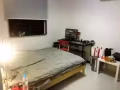 大巴窑4巷普通房出租