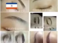 既能学一门手艺，又能提升大专学历美容,美甲,化妆造型,纹绣,按摩美体专业技能课程