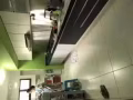 BLK 273A JURONG WEST AV3