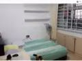 Choa Chu Kang 单房出租 no agent fee
